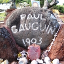 Gauguin Grave 1.JPG